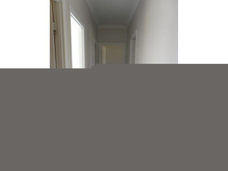 3 Chermside Drive, Warwick QLD 4370