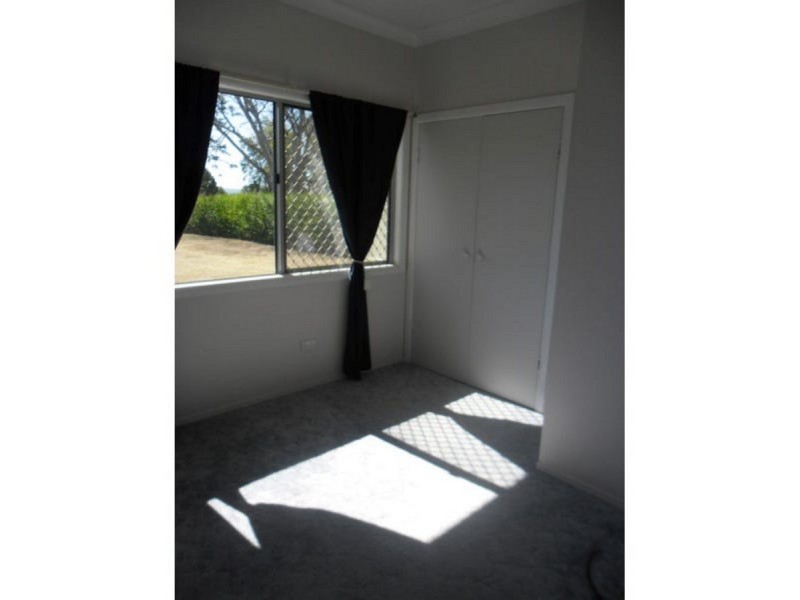 3 Chermside Drive, Warwick QLD 4370