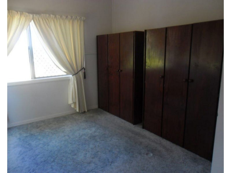 3 Chermside Drive, Warwick QLD 4370