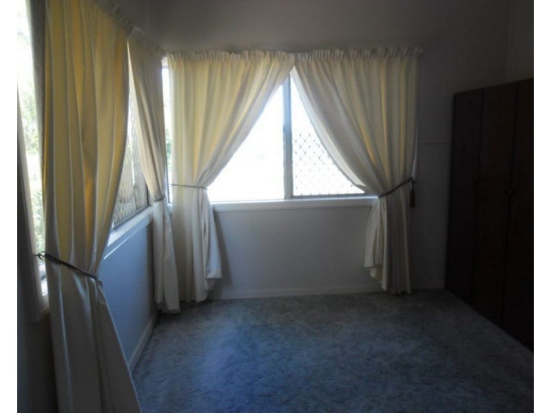 3 Chermside Drive, Warwick QLD 4370