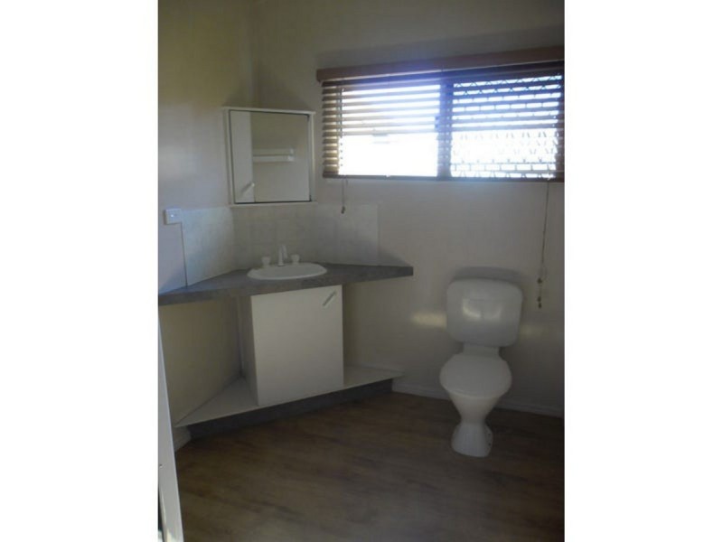 3 Chermside Drive, Warwick QLD 4370