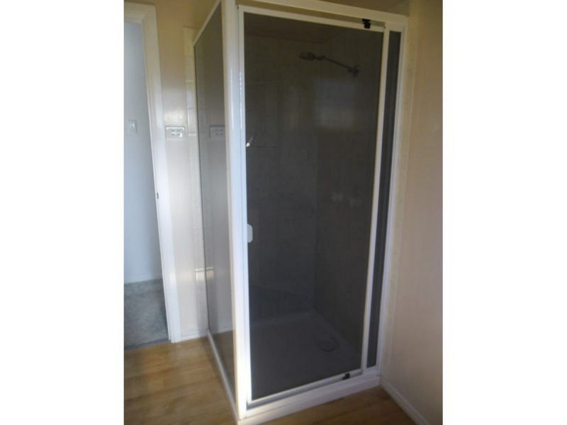 3 Chermside Drive, Warwick QLD 4370