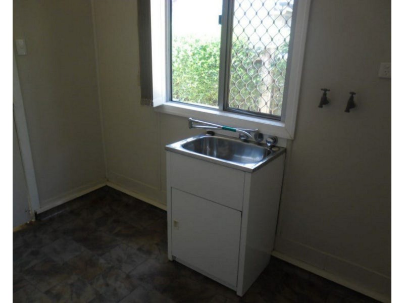 3 Chermside Drive, Warwick QLD 4370