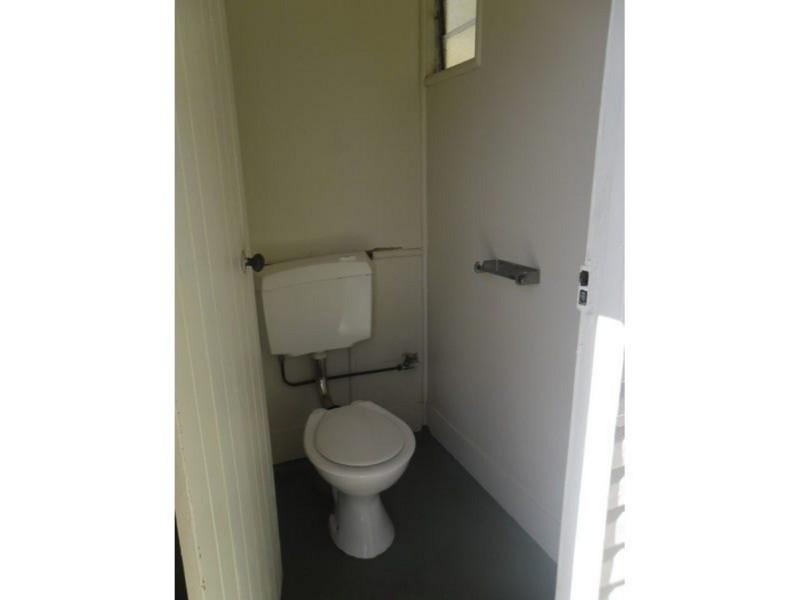 3 Chermside Drive, Warwick QLD 4370