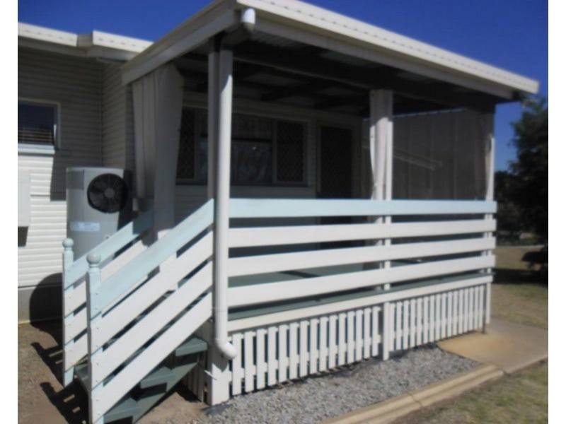 3 Chermside Drive, Warwick QLD 4370