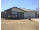 7 Tanna Drive, Warwick QLD 4370