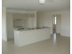 7 Tanna Drive, Warwick QLD 4370