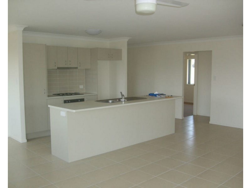 7 Tanna Drive, Warwick QLD 4370