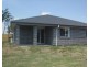 7 Tanna Drive, Warwick QLD 4370