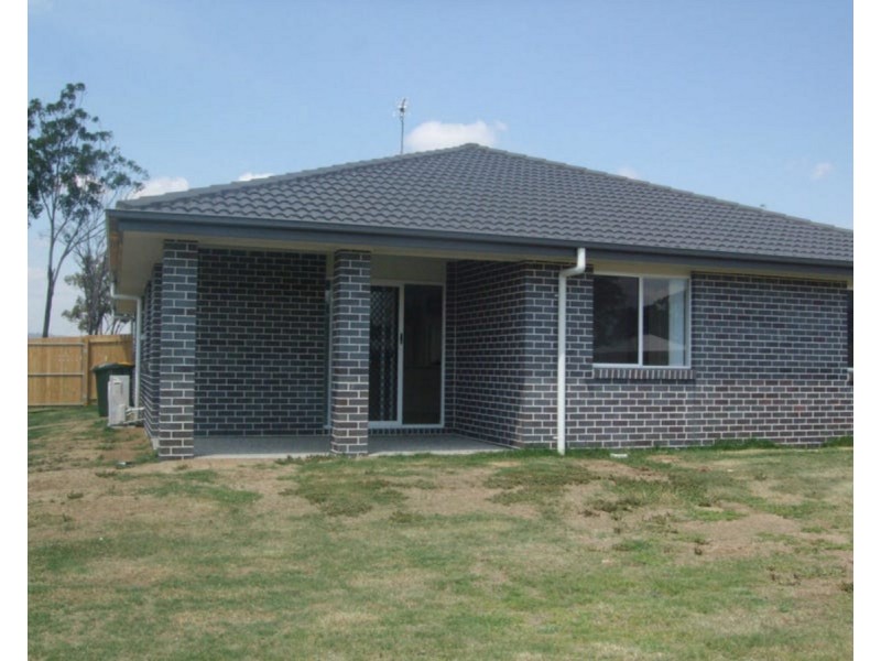7 Tanna Drive, Warwick QLD 4370