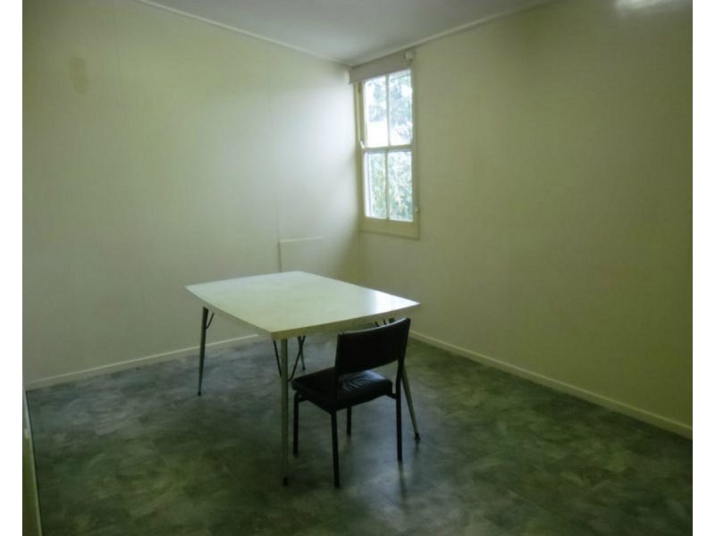 1/77 Guy Street, Warwick QLD 4370