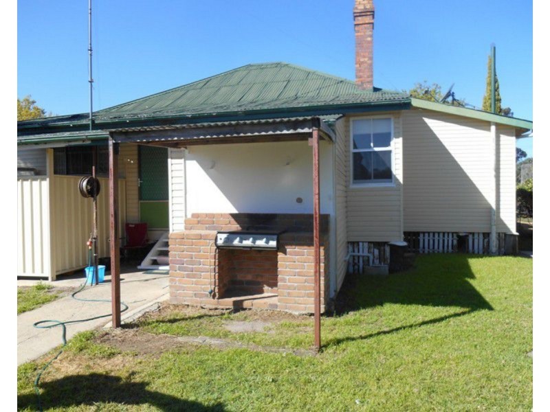 1/77 Guy Street, Warwick QLD 4370