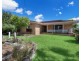 7 Quinn Street, Warwick QLD 4370