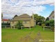 28 Lyons Street, Warwick QLD 4370