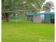 28 Lyons Street, Warwick QLD 4370