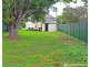 28 Lyons Street, Warwick QLD 4370