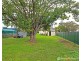 28 Lyons Street, Warwick QLD 4370