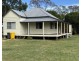 82 Massie Bony Road, Warwick QLD 4370