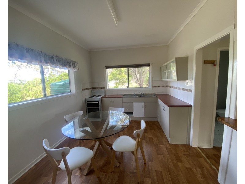 82 Massie Bony Road, Warwick QLD 4370