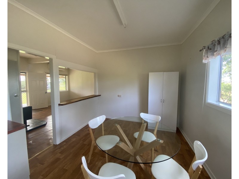 82 Massie Bony Road, Warwick QLD 4370