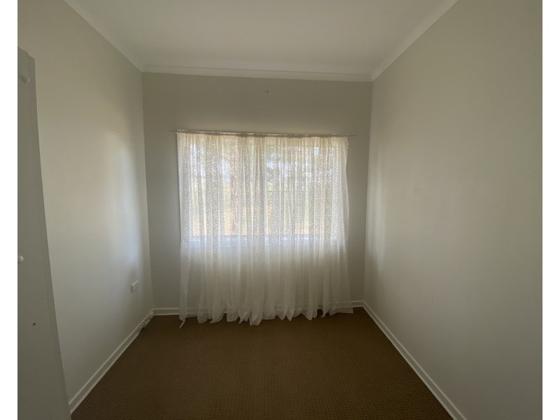 82 Massie Bony Road, Warwick QLD 4370