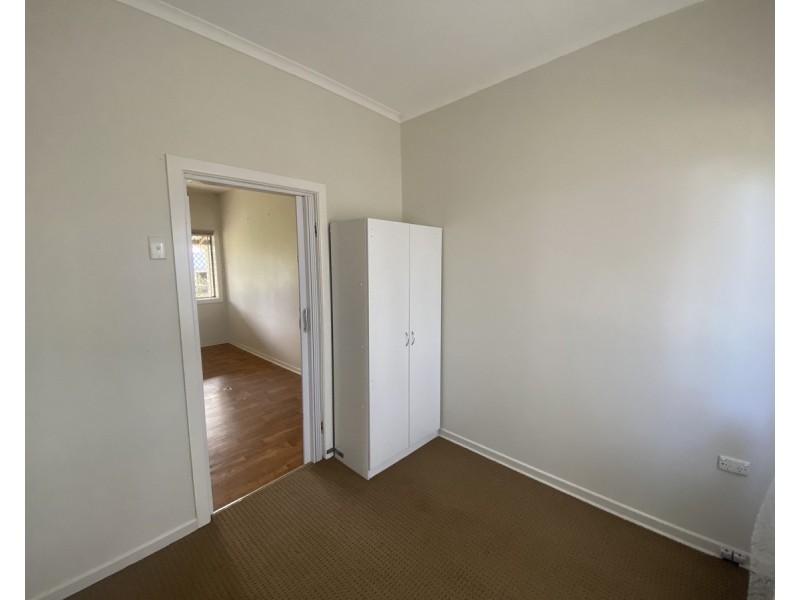 82 Massie Bony Road, Warwick QLD 4370