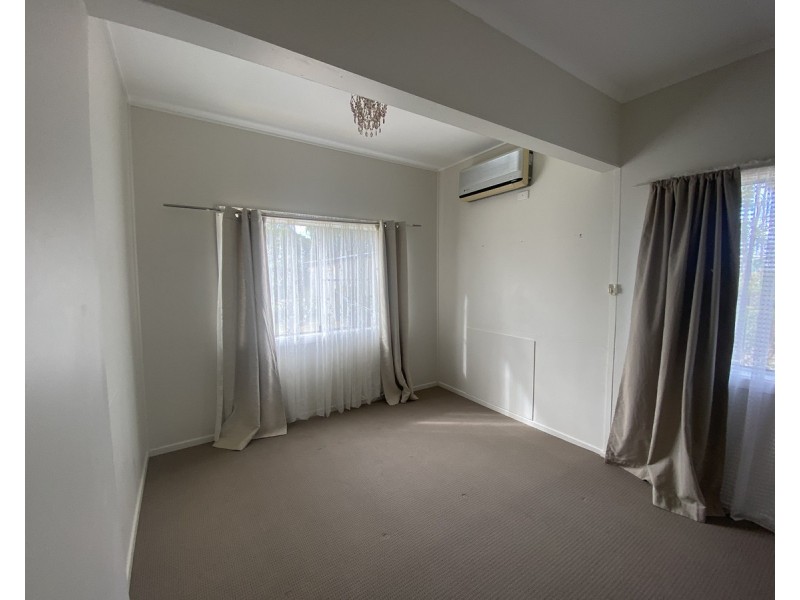 82 Massie Bony Road, Warwick QLD 4370