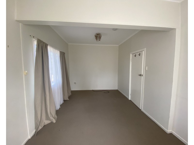 82 Massie Bony Road, Warwick QLD 4370