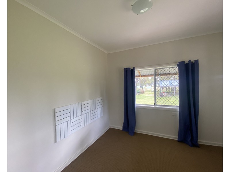 82 Massie Bony Road, Warwick QLD 4370