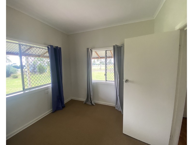 82 Massie Bony Road, Warwick QLD 4370