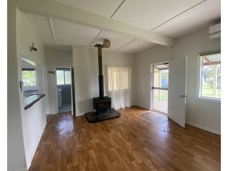 82 Massie Bony Road, Warwick QLD 4370