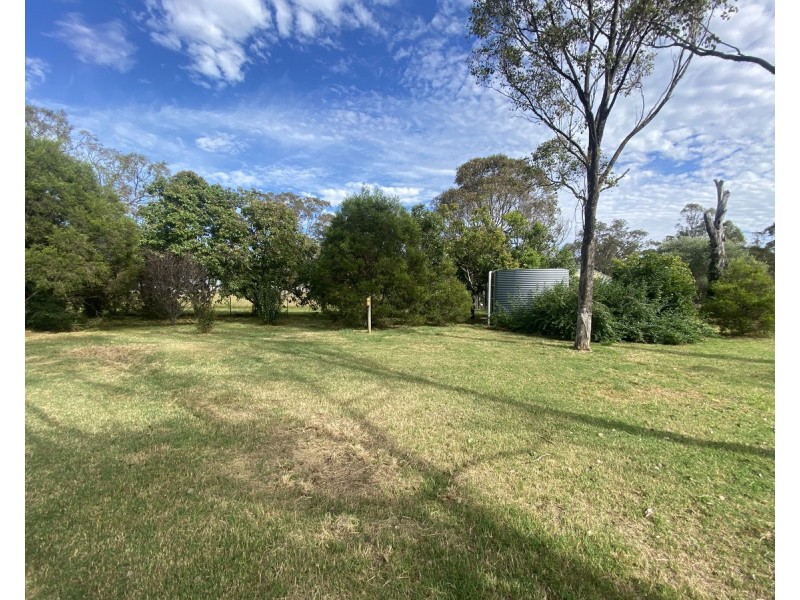 82 Massie Bony Road, Warwick QLD 4370