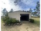 82 Massie Bony Road, Warwick QLD 4370