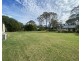 82 Massie Bony Road, Warwick QLD 4370