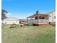 33 Gibson Road, Warwick QLD 4370