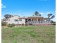 33 Gibson Road, Warwick QLD 4370