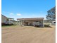 33 Gibson Road, Warwick QLD 4370