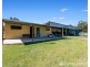 Lot 3 Cunningham Highway, Wheatvale QLD 4370