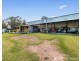 Lot 3 Cunningham Highway, Wheatvale QLD 4370