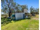Lot 3 Cunningham Highway, Wheatvale QLD 4370