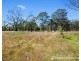 Lot 3 Cunningham Highway, Wheatvale QLD 4370