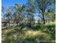 Lot 3 Cunningham Highway, Wheatvale QLD 4370