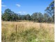 Lot 3 Cunningham Highway, Wheatvale QLD 4370