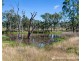 Lot 3 Cunningham Highway, Wheatvale QLD 4370