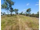 Lot 3 Cunningham Highway, Wheatvale QLD 4370