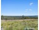 Lot 3 Cunningham Highway, Wheatvale QLD 4370