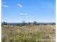 Lot 3 Cunningham Highway, Wheatvale QLD 4370