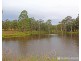 Lot 3 Cunningham Highway, Wheatvale QLD 4370