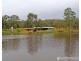 Lot 3 Cunningham Highway, Wheatvale QLD 4370
