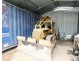 Lot 3 Cunningham Highway, Wheatvale QLD 4370